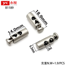 3MM�p�׿��K�{������ ؈���i�ǿ� ���b���ֹ�K�� ���ɿ۽���