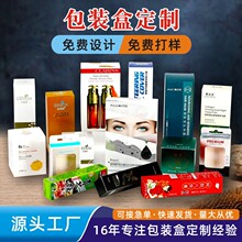 ɫyƷbжСӡˢowaƷAҺpĤʺж