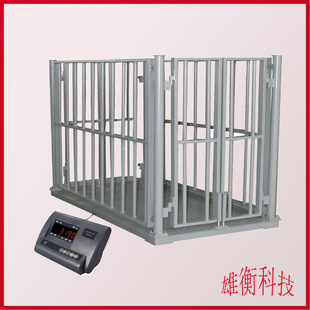 ��������ӵذ��r�� 3��������ӷQ �P�Bֳ���Q����ذ�