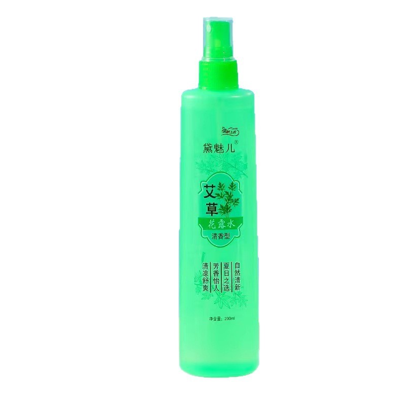 Dai Meier--トイレ水ヨモギの香り防蚊スプレーかゆみ止め蚊よけ液体夏の蚊よけ卸売配送|undefined