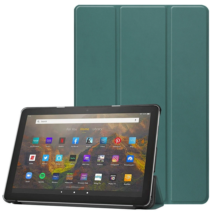 Подходит для защитной панели Huawei MatePad Air 11,5-дюйма 2023 планшета