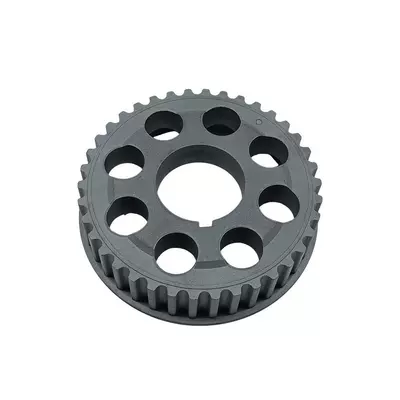 number MD164835, Crankshaft, camshaft