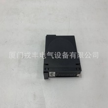 A413082可编程逻辑控制器 远程I/O单元 逻辑控制器