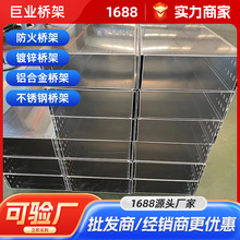 ���Ɵ���\��ʽ�X�Ͻ��ܷ��𾀲۽��پ�����|֧����ȼ�͸��g