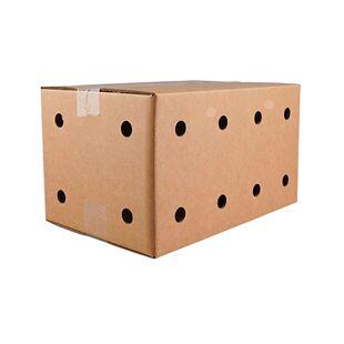 ��׼�������\ݔ�W�^؈�乷͸�⼈����؈؈������һ����؈�\