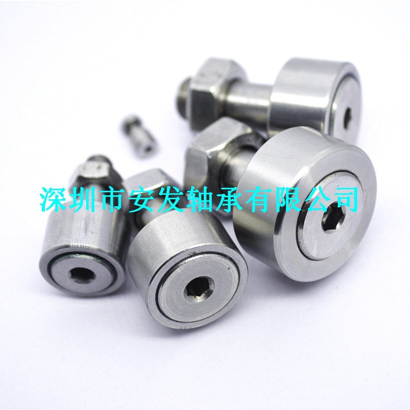 ����ֱ��SCFS3V�����͹������涯�� CFS3V�Ӷ������