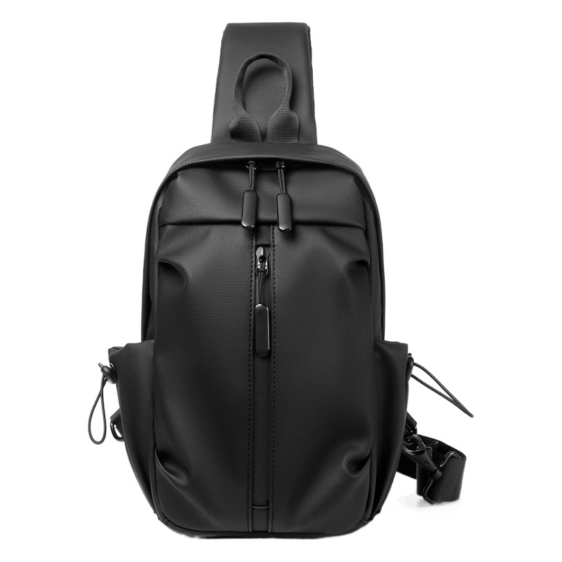 2022 primavera nueva llegada bolsa de hombro crossbody bolsa de pecho bolsa al por mayor fabricante