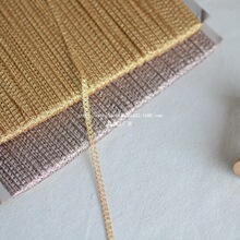 HZ��0.5CM��߅�b�߅��2ɫ�𾀿����b��Ƕ��Ƕ߅���۷��b����