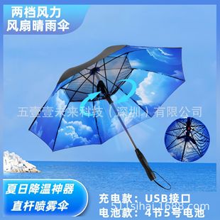 ���F�����L�Ȃ�ֱ���늳ؿ�����⾀������ꖂ�һ�����l�S��ֱ�N
