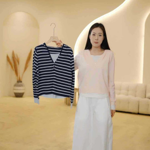 K0325-161P�Ƽكɼ���ˇ�����Rِ���ͼ����Bñ��W