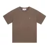 223 coffee brown