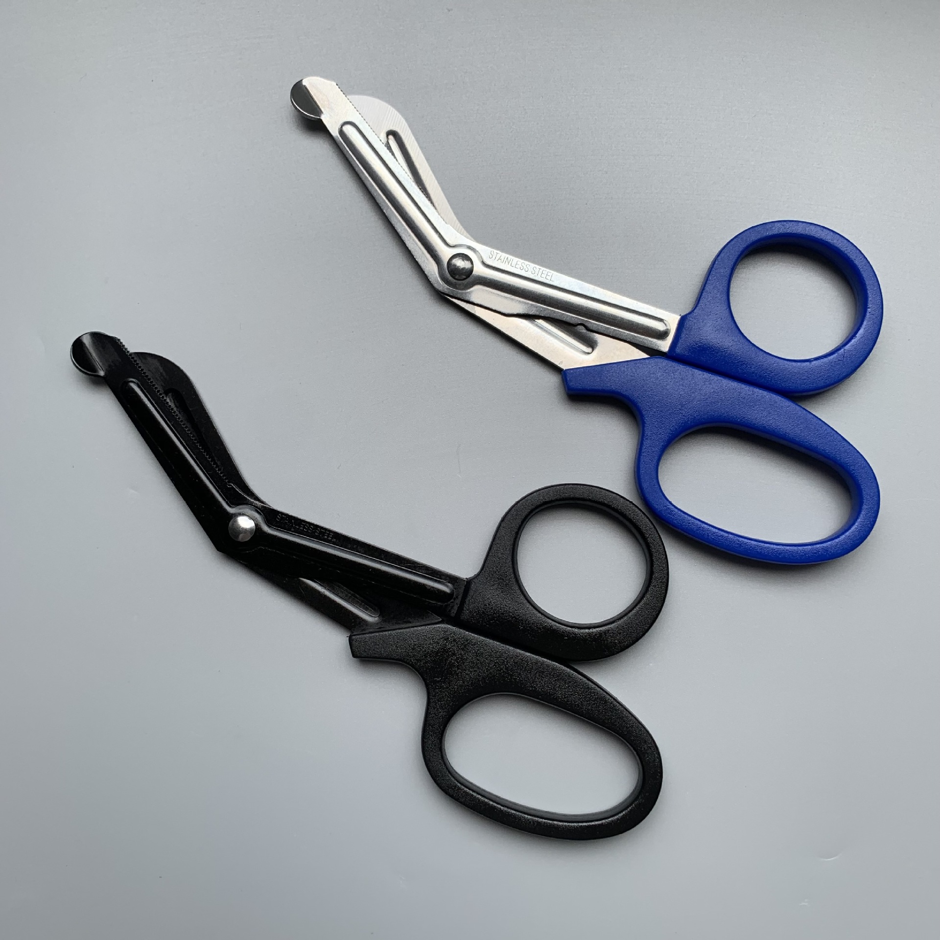 纱布剪 绷带剪 医疗剪 花园剪 学生剪 户外医疗急救剪 剪刀