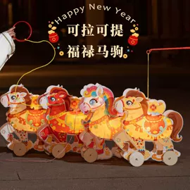 收纳袋收纳包;收纳箱;收纳盒