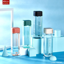 LOGO���Ʒ��α����Ϻ��s�W����Hˮ����y�V��YƷ���ϱ����l��©