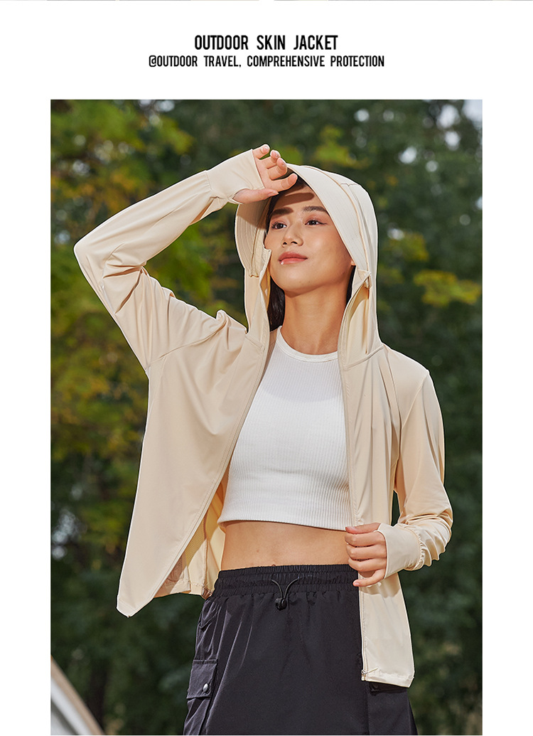 O1CN011MPNjA1RpKR37cWEn_!!2216246322160-0-cib.jpg?sign=348895_MzU0NjYyOTEw