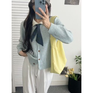 ��ʽ�Iᘿ��_��Ů�ﶬ���¿�����L�I�Y����ܛŴë��Ů�b�������