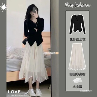 �������bȹŮ��ᘿ�ë���L�����������Ůȹ���b����һ���ל����L