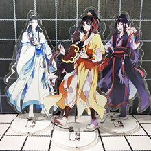 ħ��������߅�[������n��κ�o�� �{���C Ѧ�󽭳��p�恆��������