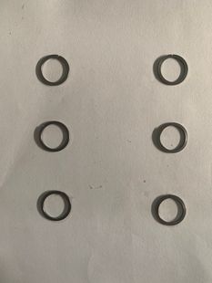 ���P䓏���Ƭ304�����������Ƕ���ɉ|Ȧ12/16/19�͉|Ƭ���l