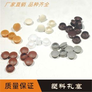 ���z��ñ���Ͽ������ο��z����������Ҿ��z���^�Cе���m�������