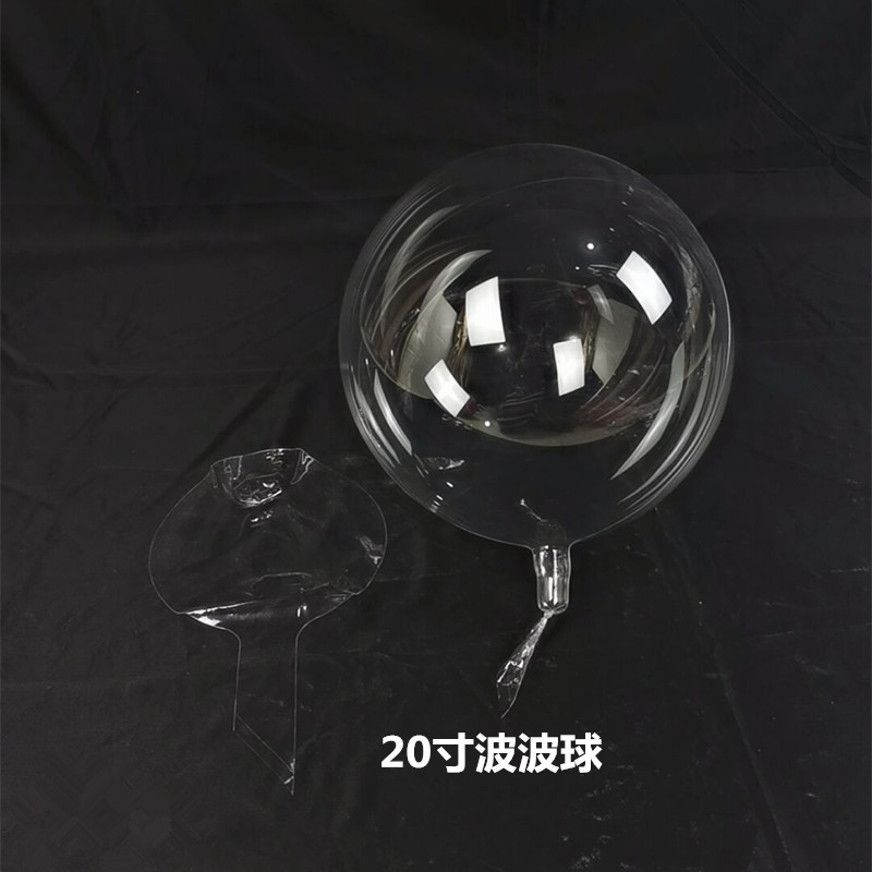 QQ图片20201211215413_副本