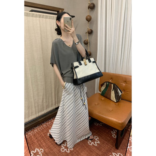 FOREST-26������V�I����i���l�������ס�ݰ���ᘿ���X-26503