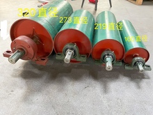 ݔ�͙C늄ӝLͲ ���͎����Ӱ��z�LͲ��݁ �o�ӱ��Ӹ���LͲ���