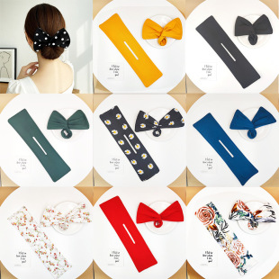 �߼��������^ŤŤ�A�P�l�����˺����Yӡ�����D�l�������^�P�^�l�