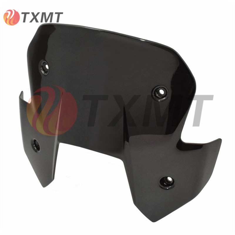Suitable for Ktm 1050 1090 1190 Adventure R Modified Motorcycle Front Windshield