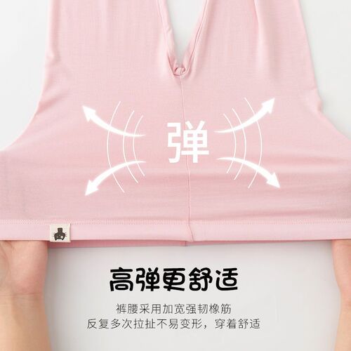 Women's New Leggings Summer Thin Slimming Breathable Outerwear Korean Style Versatile Casual 9/10 Length Pants Wholesale