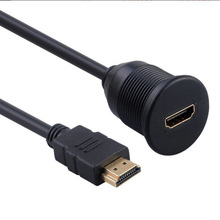 ���往�S�ҬF؛���l��ˮHDMI ���̾�  ���往4K�ҕHDMI�B�������^hdmi�D��