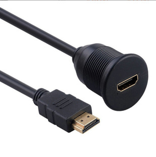 ���往�S�ҬF؛���l��ˮHDMI ���̾�  ���往4K�ҕHDMI�B�������^hdmi�D��