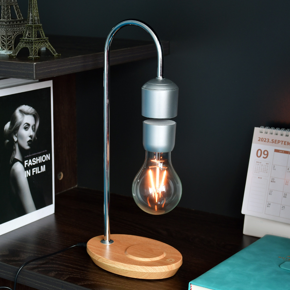 上浮灯泡椭圆木纹款-白珞杆主图A (9)