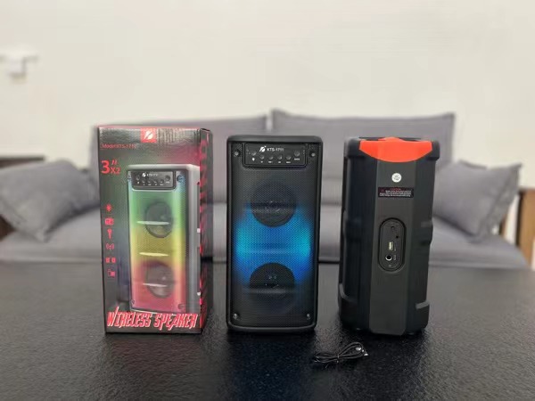 微信图片_20230630174752