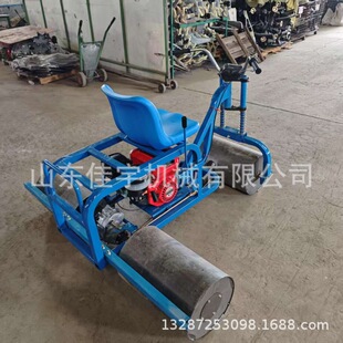 �����¿������݆���ؙC �紲�����C���ʹ����r������悉��C