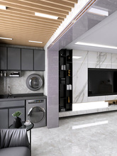 阳台大理石垭口门套包边门框入户门电梯窗套人造石材瓷砖收边线条