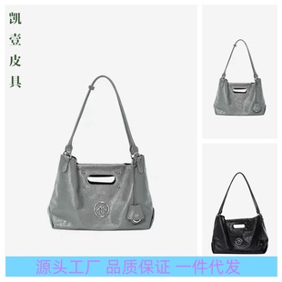 GROTT��le�¿�SOFT CARRY���ذ�������ͨ��ţƤ����μ�б��ܛ��