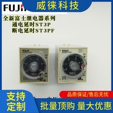 h~ ʿrg^ ST3PͨӕrST3PFӕr rg^