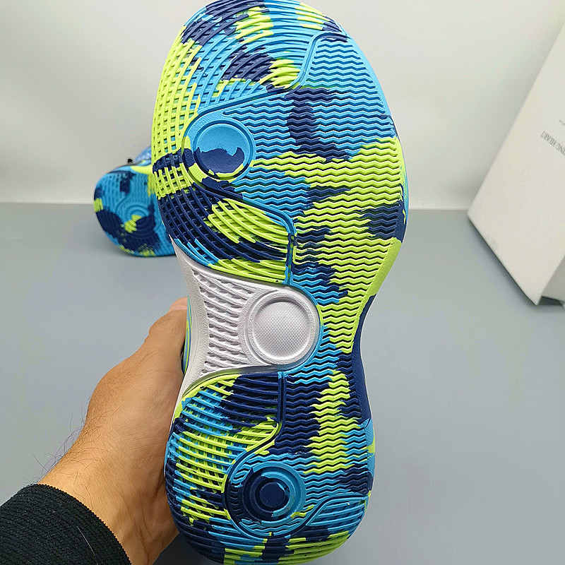 37-42 Tales de cuero 2025 zapatos para correr nuevos zapatos de otoño zapatos para niños zapatos para niños zapatos deportivos para niños estudiantes padres