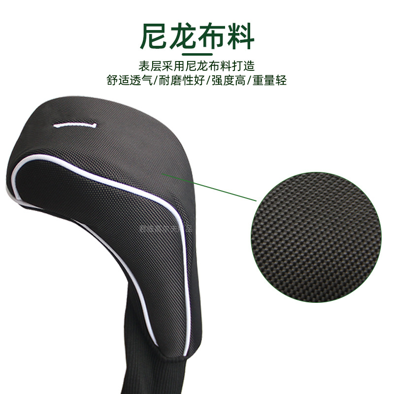 �߶���ľ���׳���������������֯�����golf�����Ʒ135��3��1��