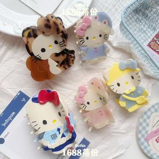 ��̖��ͨ����ץ�Akitty������Ů�ĸ��ֵ���~�A�ɐ��Rβ�����lץ