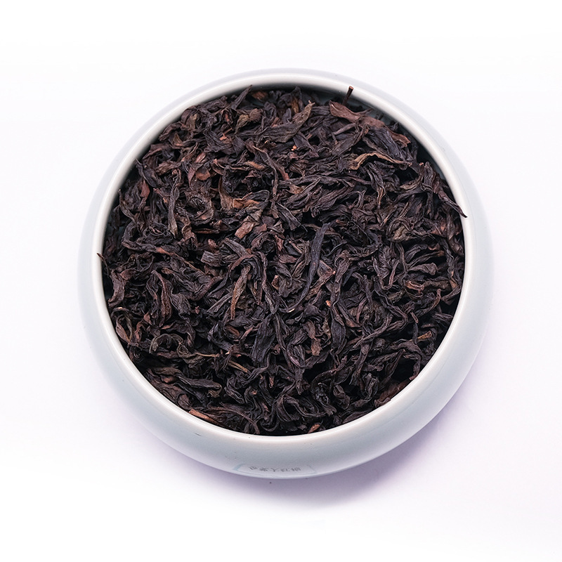 産地の卸売りの大きい赤い服のお茶のミルクティーの原料のお茶のばら積の卸売りのばら積の原料は電気商の生放送を供給します。|undefined