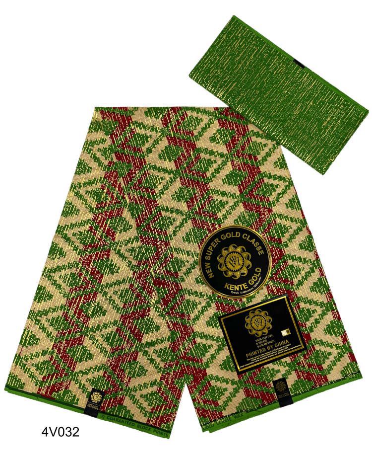 QQ图片20240704204704