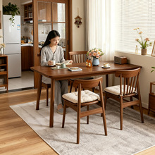 ��ľ�����ں���ɫ���������С���ͺ��s��������L���β����νM��