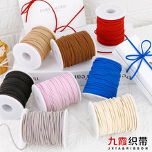 �n���q¹Ƥ�q���K�Ƽtɫ�ʎ����ֶY�b��ֹ�diy�p��q���K������