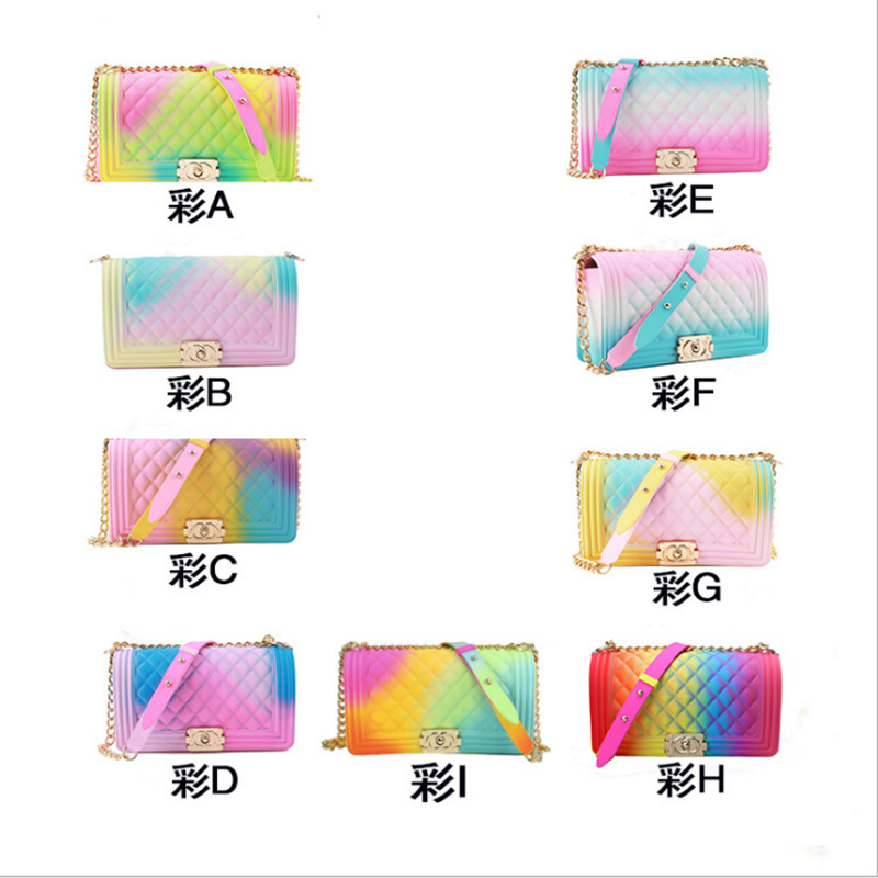 16184570691_924061227