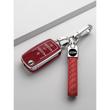 �m�ô󱊼tɫ�Ͽ�耳����Ͽ�2017������16�����_��18��polo���o��