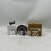 ���̙Cе�O������l늙C�M��ˮ���x�Vо�V�����^�V��2521087�Vо