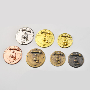 �¹���۶Y�д��ľ���\����ʽ����~�i�ۆ��ۿ��֏S��41mm,53mm