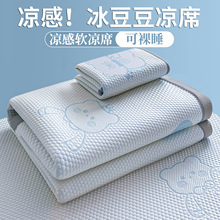 A�ĸ�뼉��ϯ�������əCϴ�W��������{ܛϯ�����ױ��zϯ���Ή|